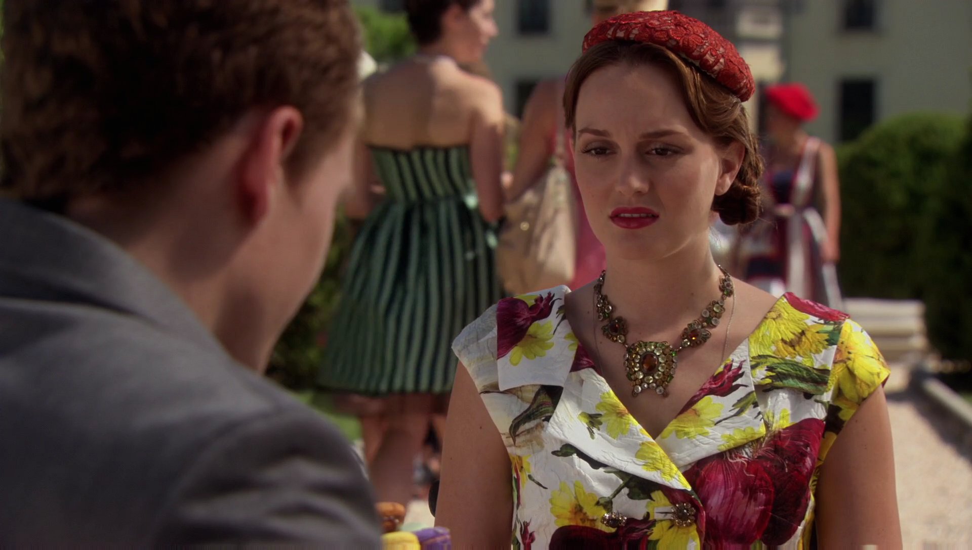 601GossipGirl0190.jpg