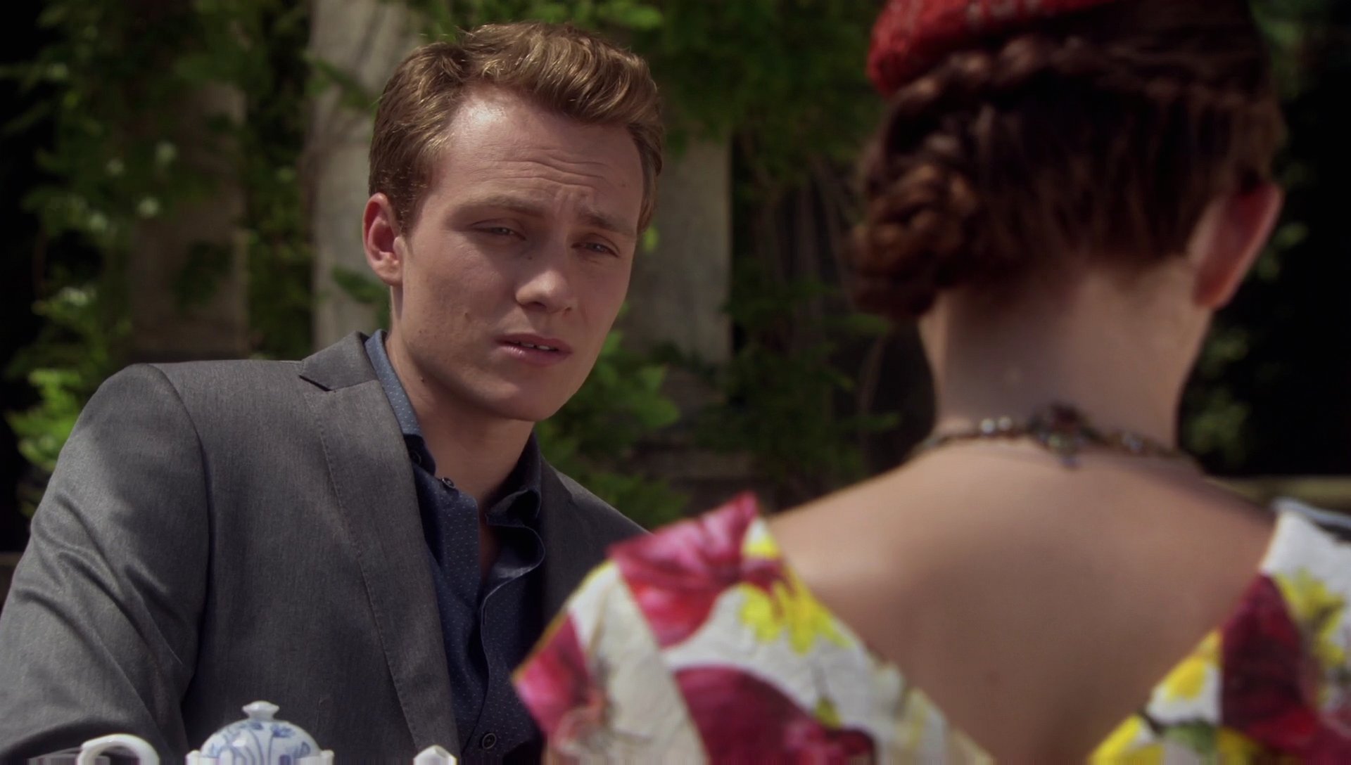601GossipGirl0191.jpg