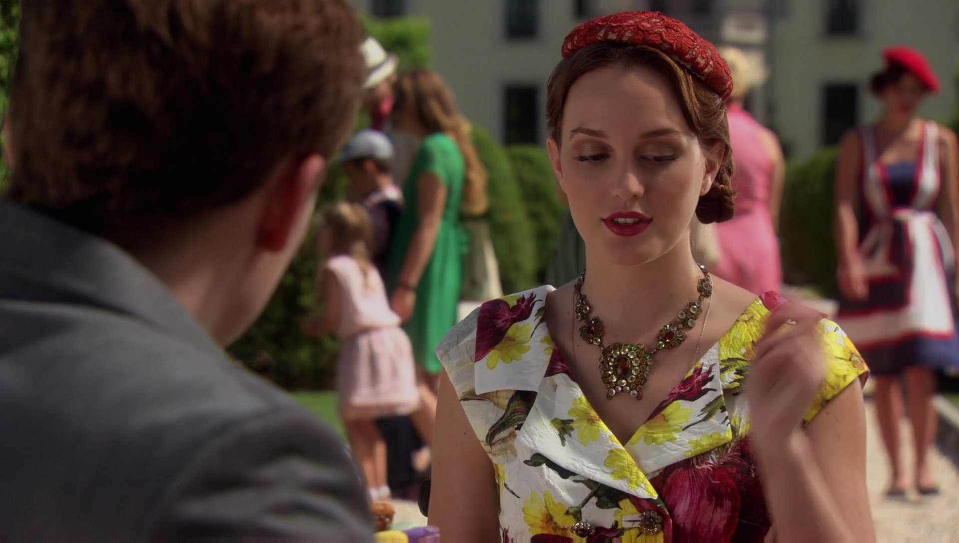 601GossipGirl0193.jpg