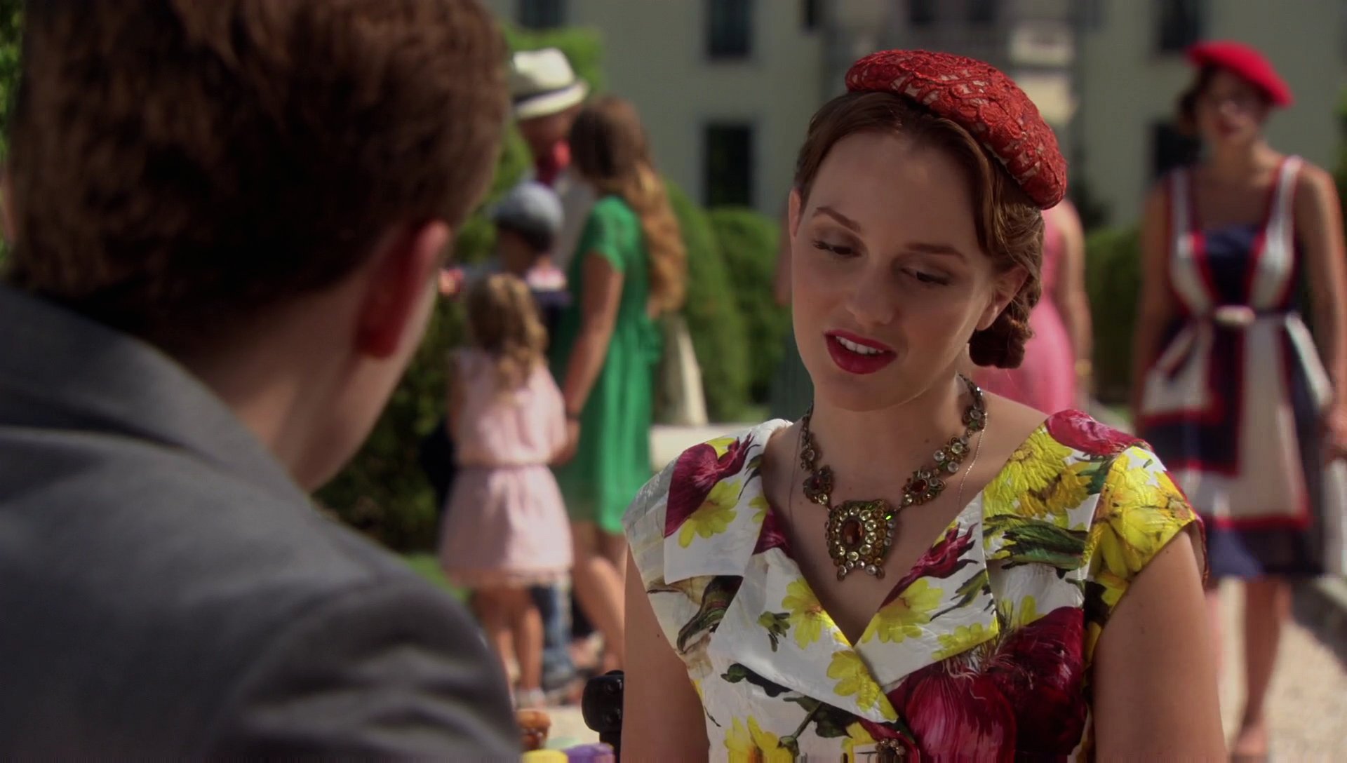 601GossipGirl0196.jpg
