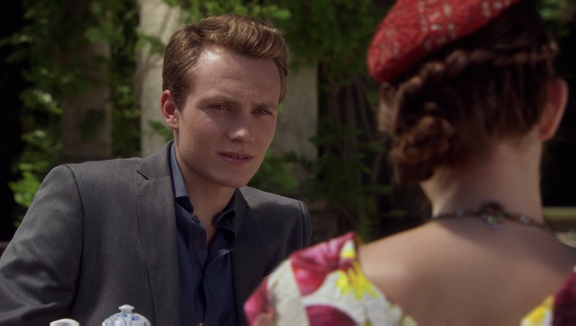 601GossipGirl0198.jpg