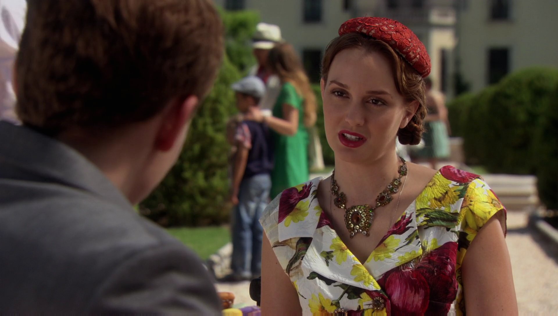 601GossipGirl0200.jpg