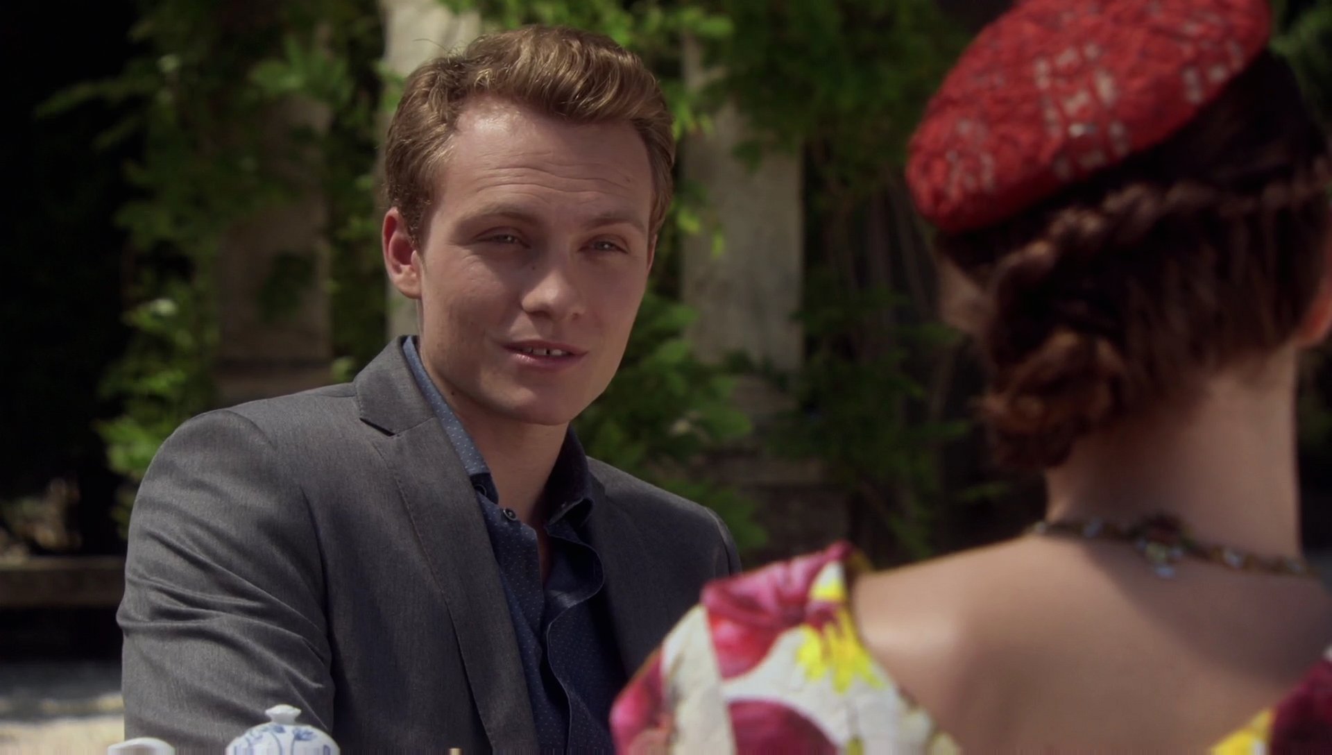 601GossipGirl0201.jpg