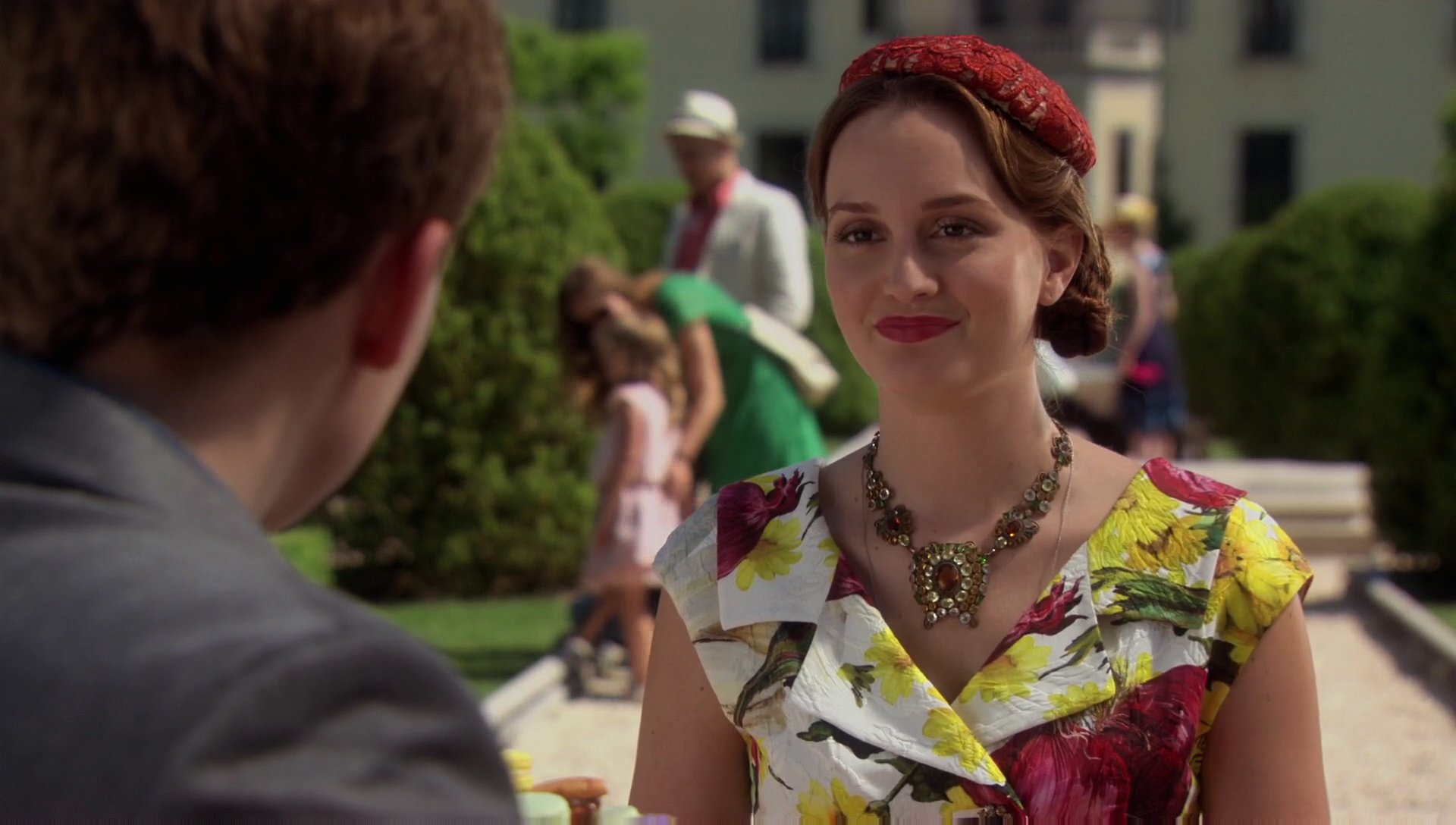 601GossipGirl0202.jpg
