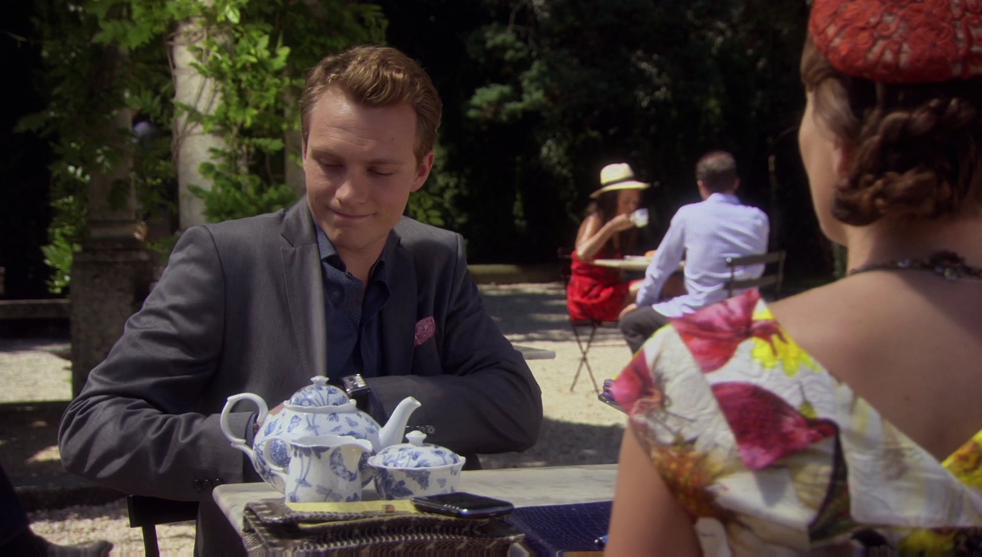 601GossipGirl0205.jpg