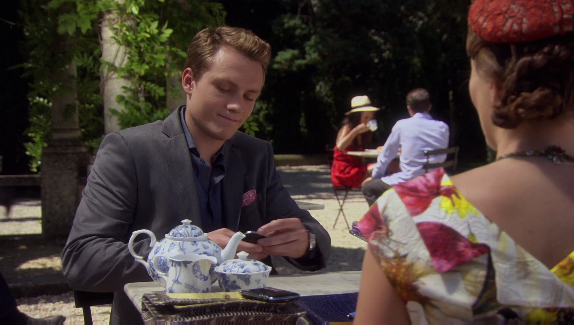 601GossipGirl0206.jpg