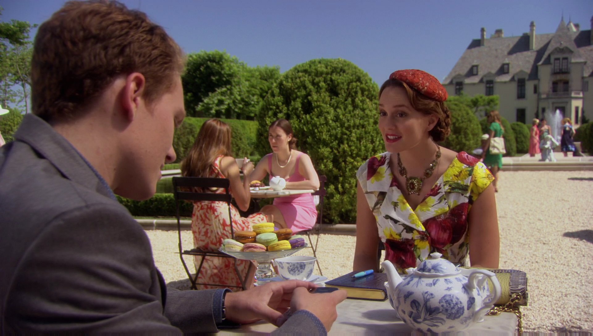 601GossipGirl0207.jpg