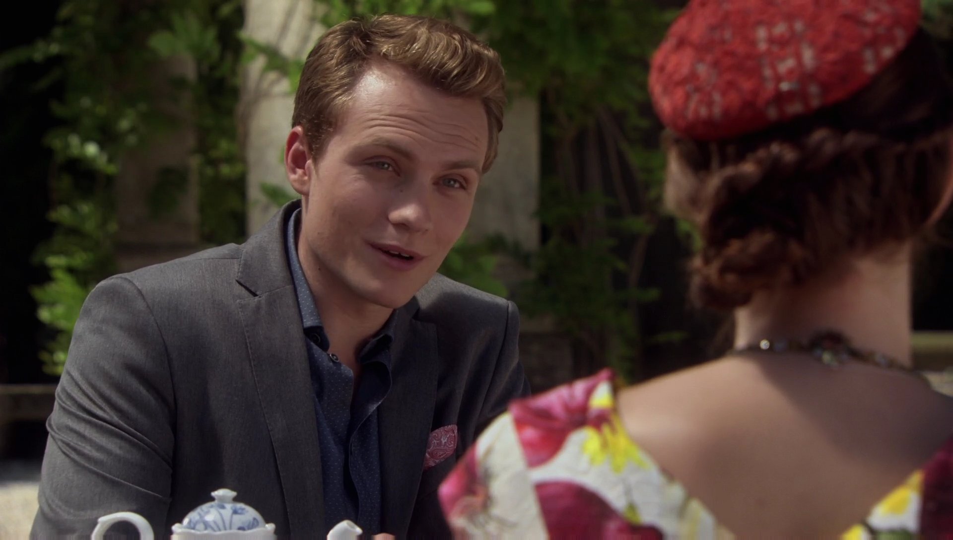 601GossipGirl0209.jpg