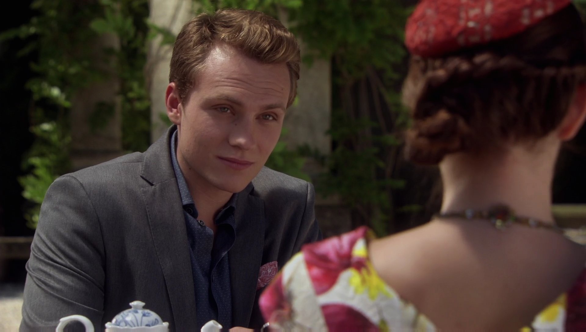 601GossipGirl0213.jpg