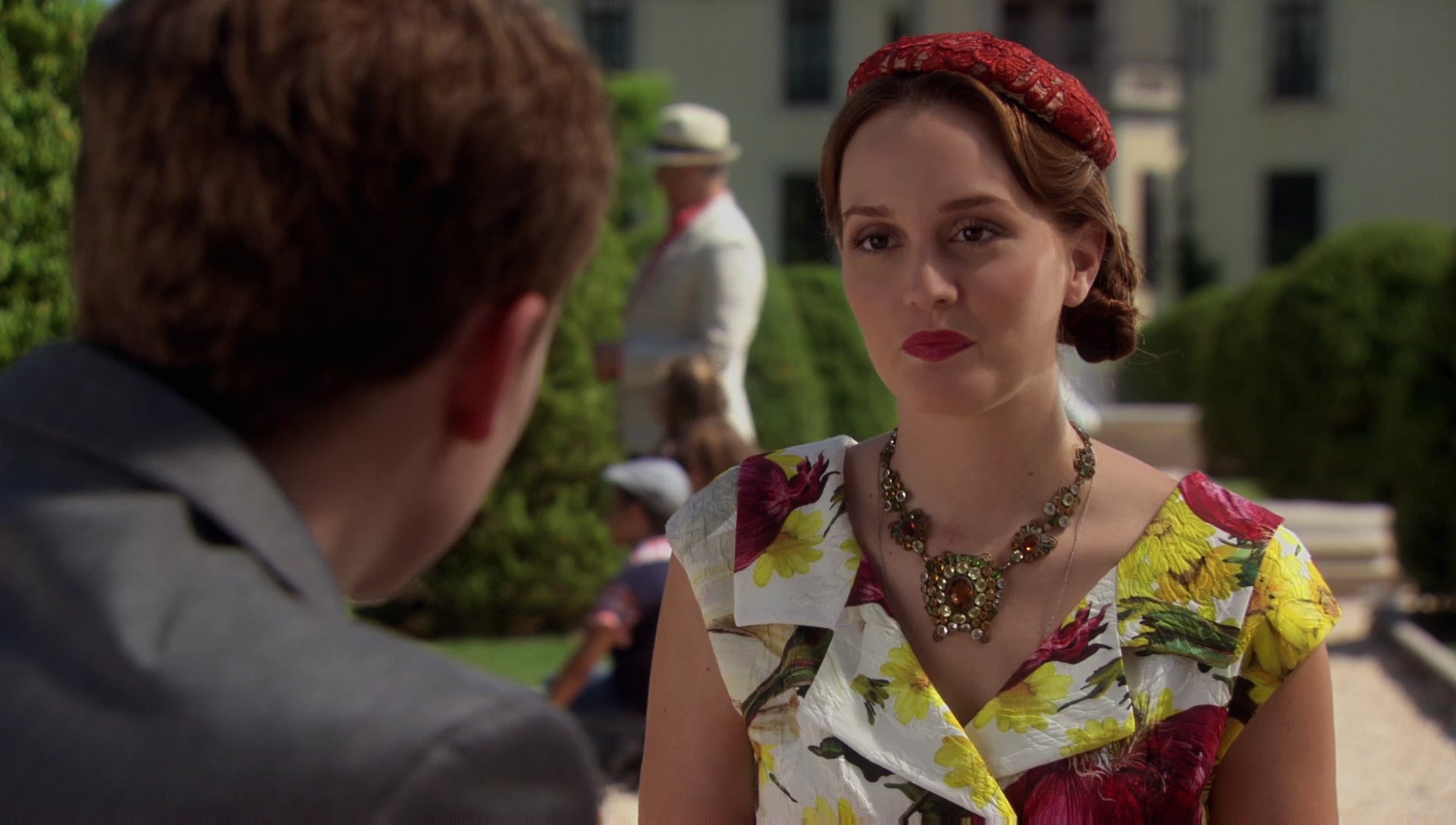 601GossipGirl0214.jpg