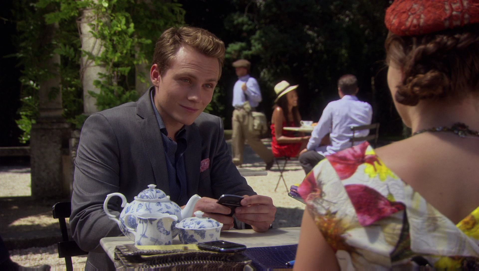 601GossipGirl0215.jpg