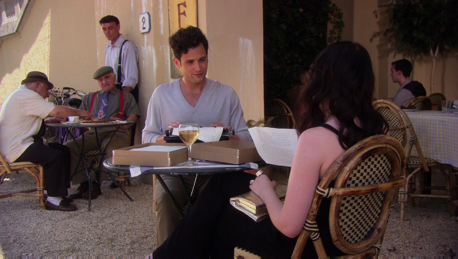 601GossipGirl0225.jpg