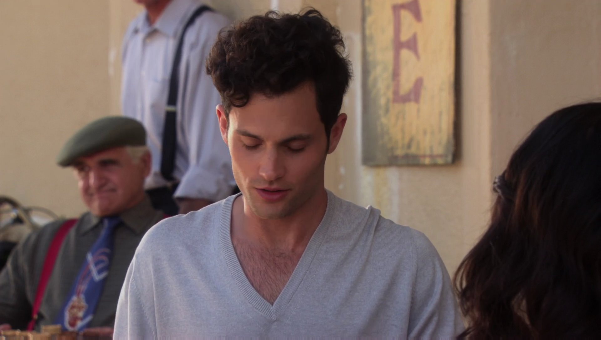 601GossipGirl0227.jpg