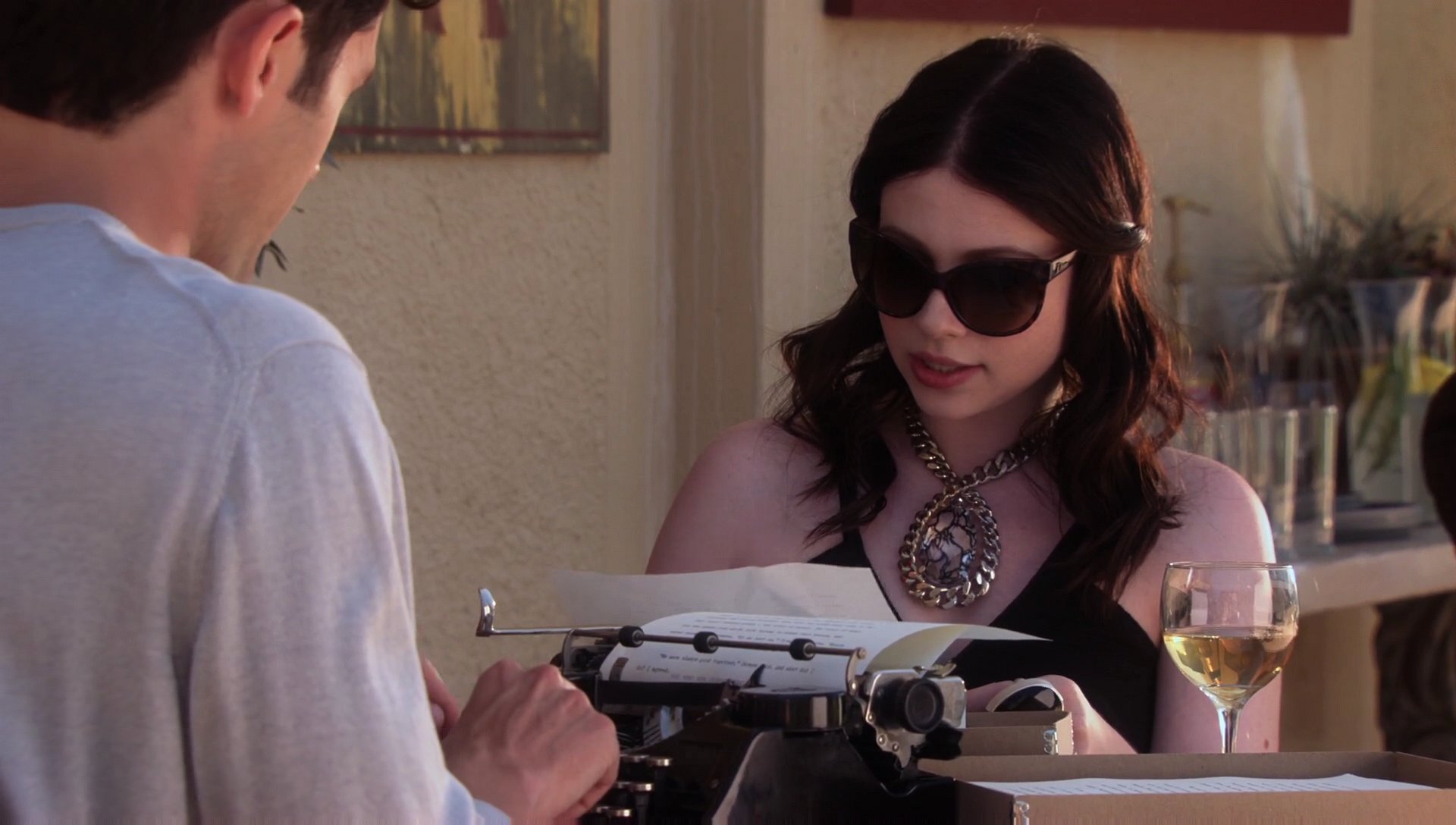 601GossipGirl0232.jpg