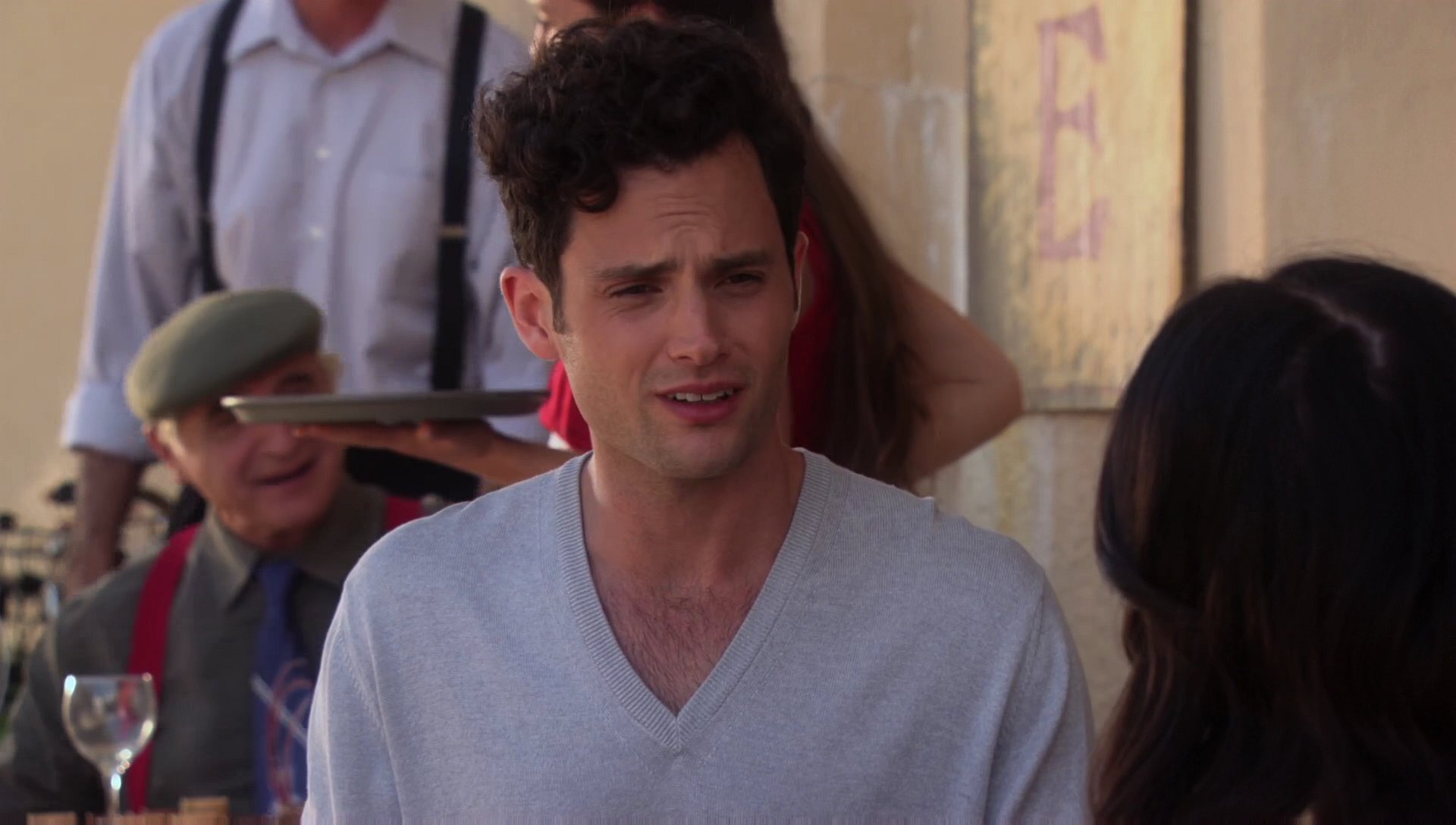 601GossipGirl0238.jpg