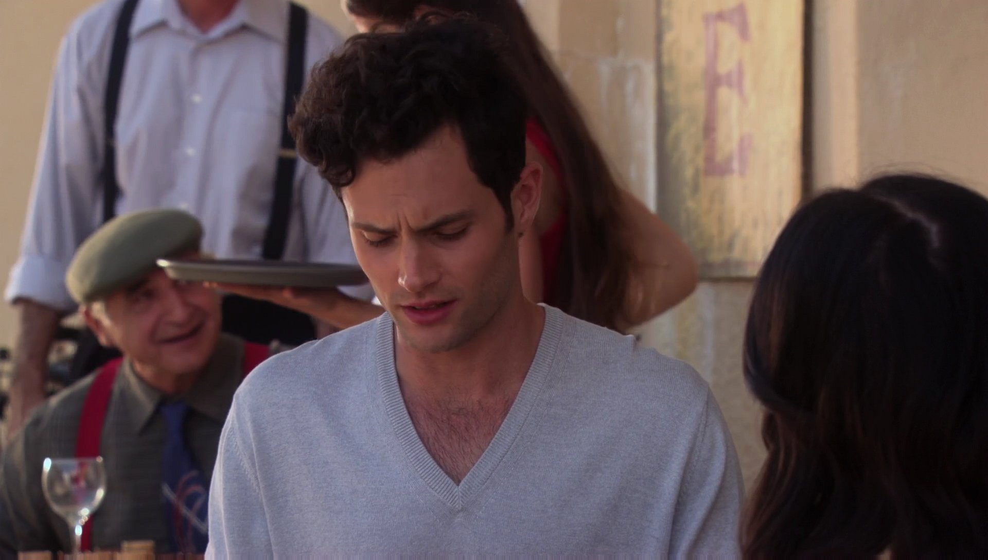 601GossipGirl0239.jpg