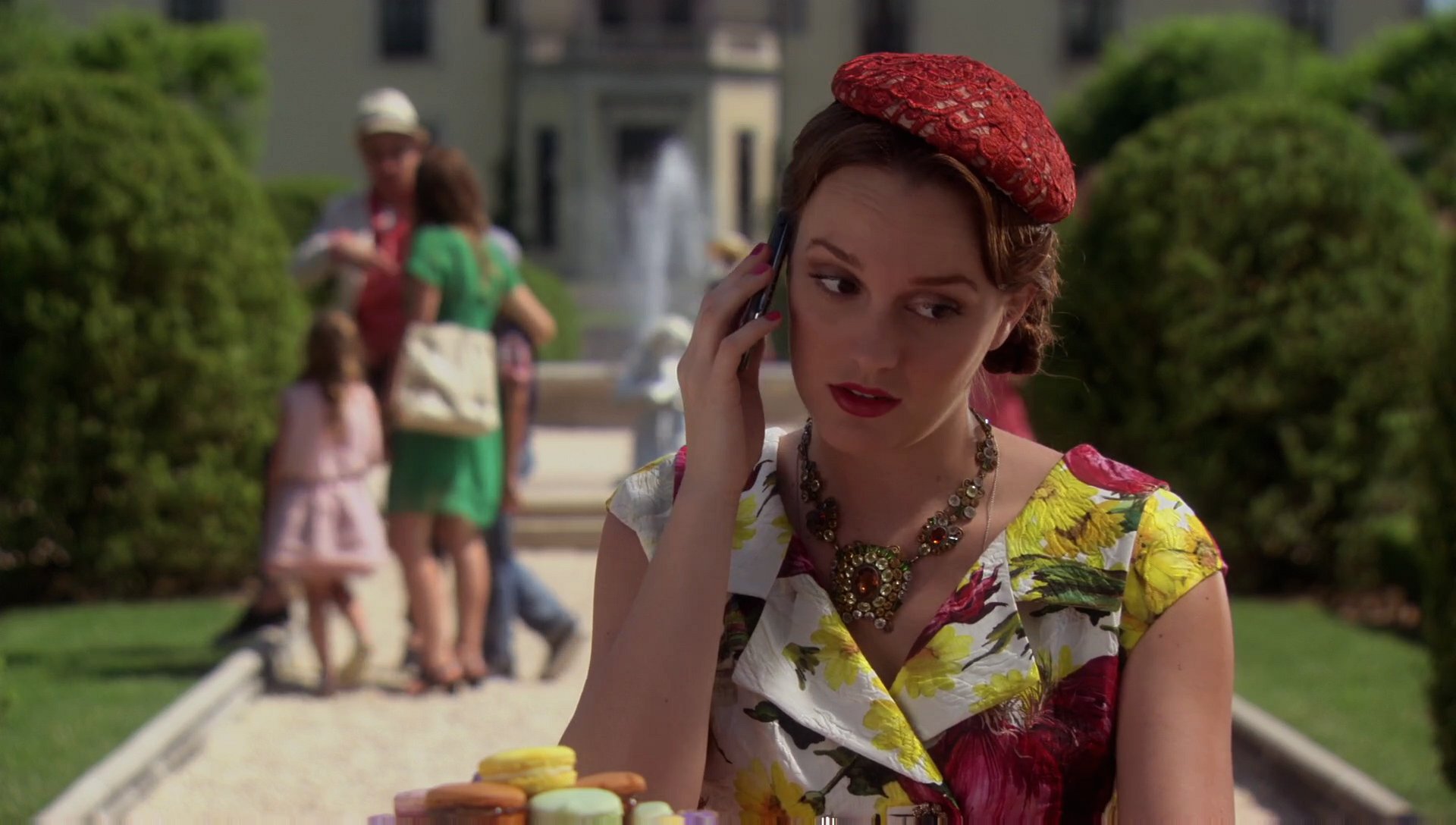 601GossipGirl0253.jpg