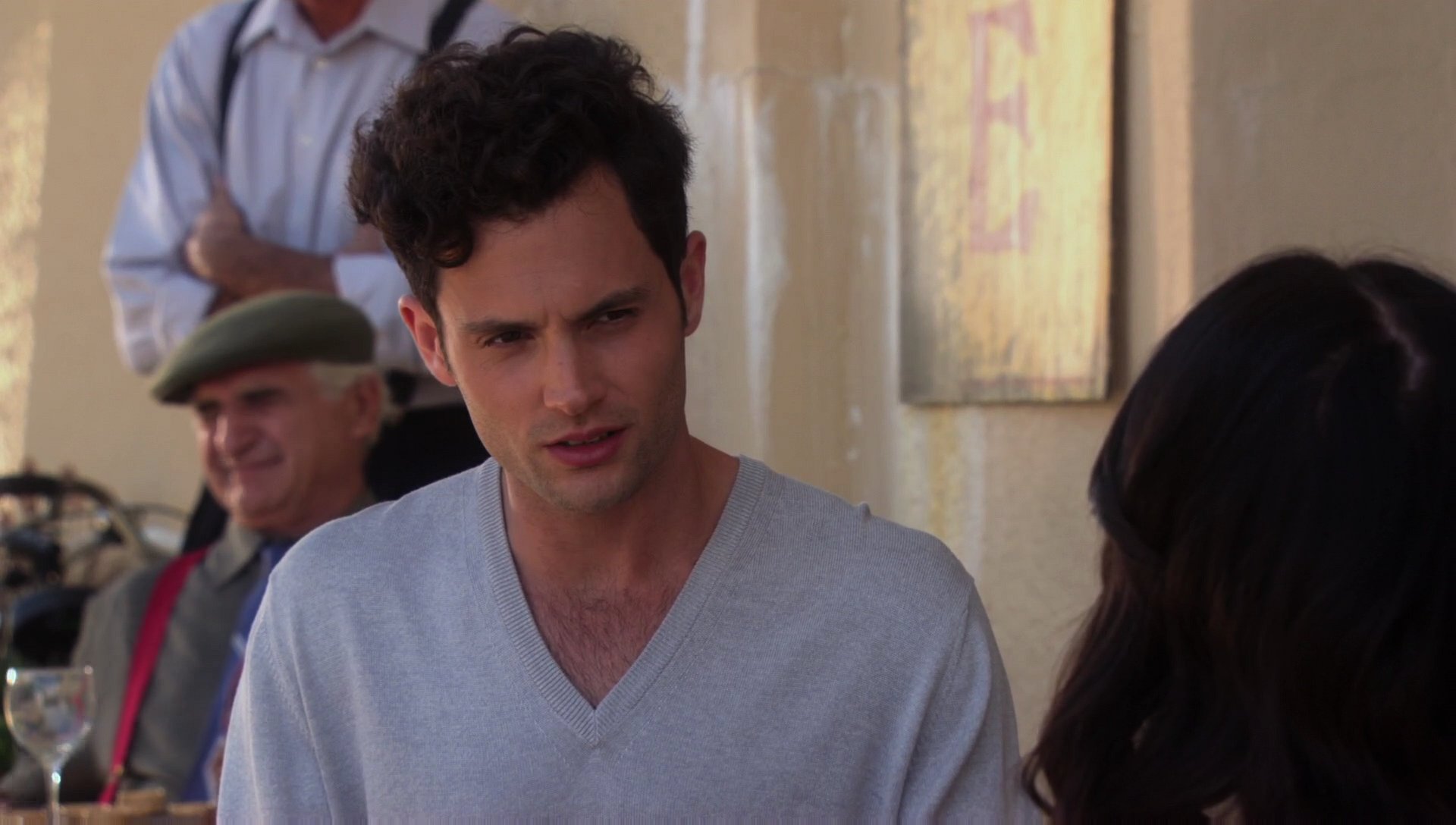 601GossipGirl0275.jpg