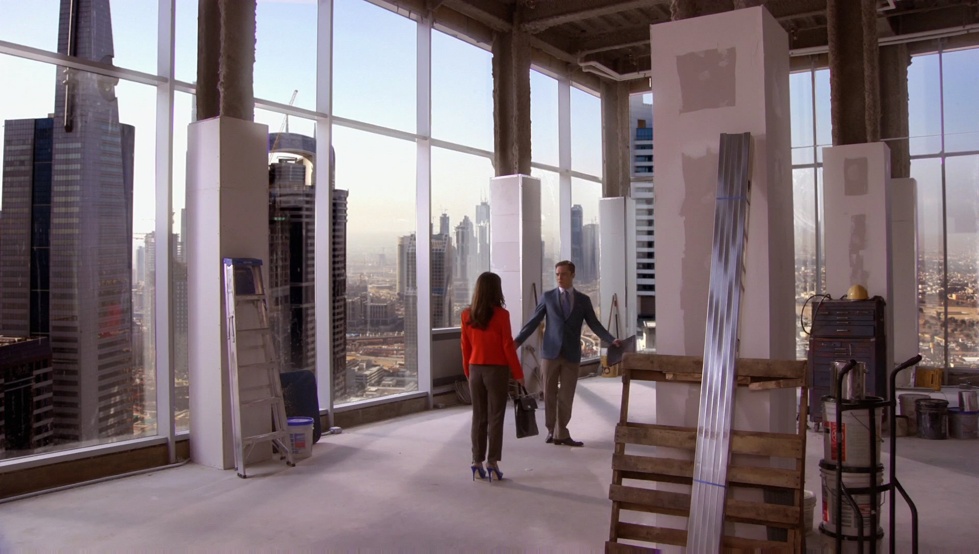 601GossipGirl0283.jpg