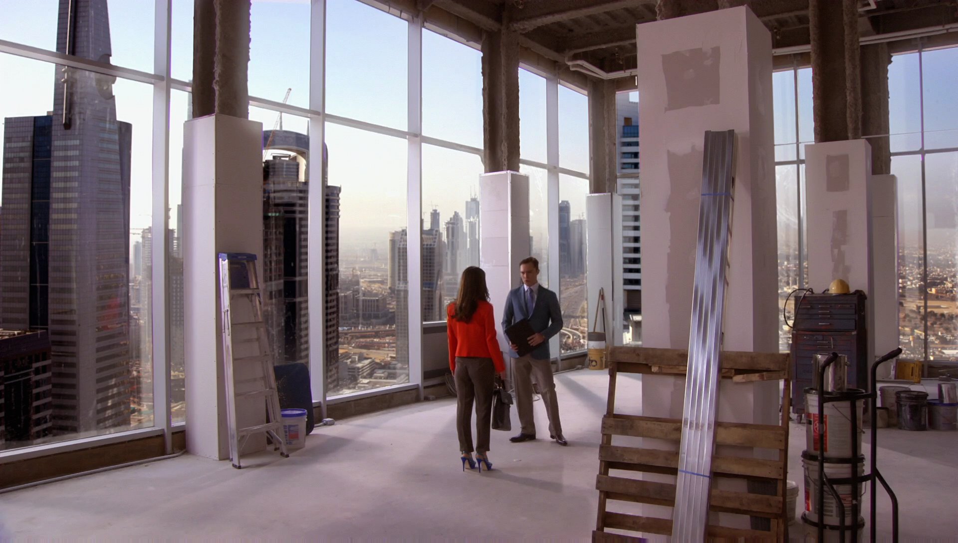 601GossipGirl0284.jpg