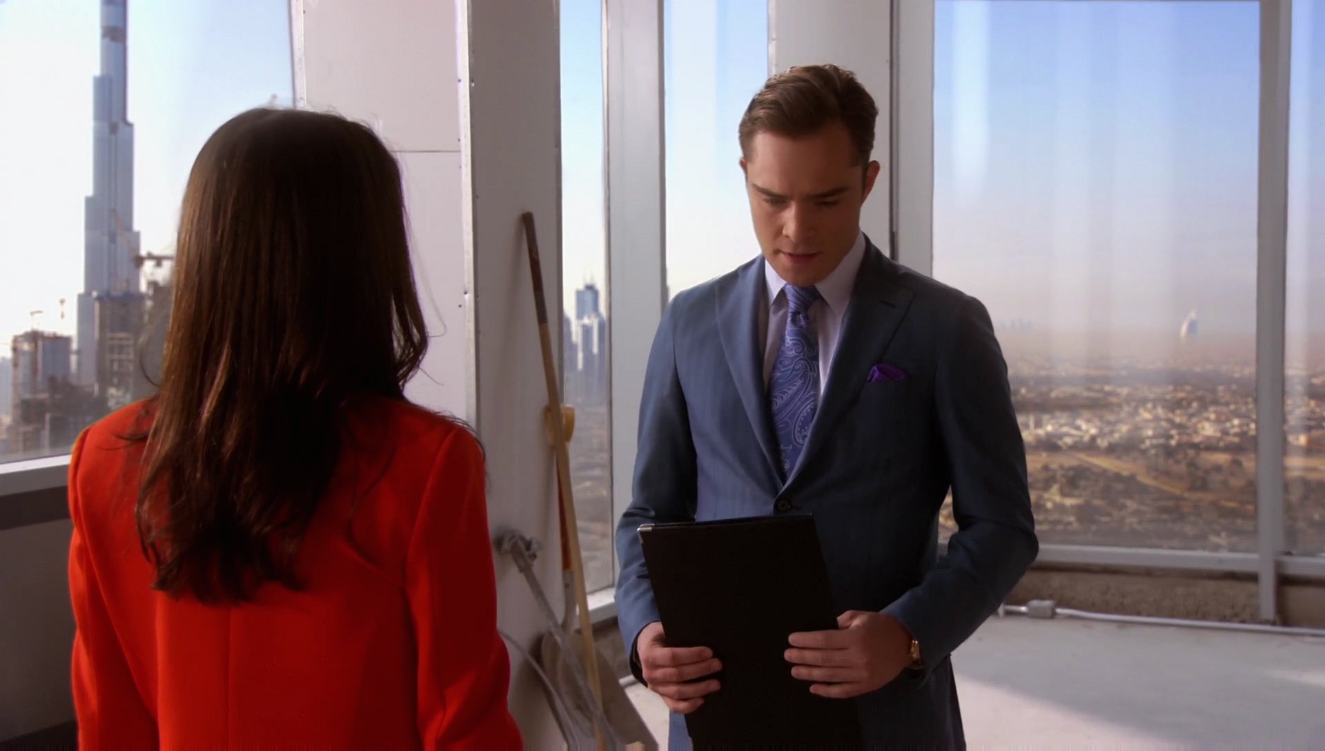 601GossipGirl0287.jpg