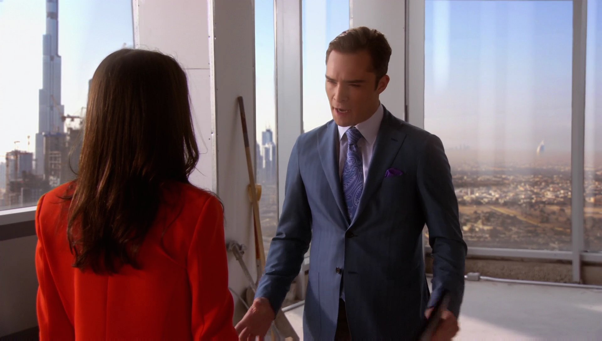 601GossipGirl0288.jpg