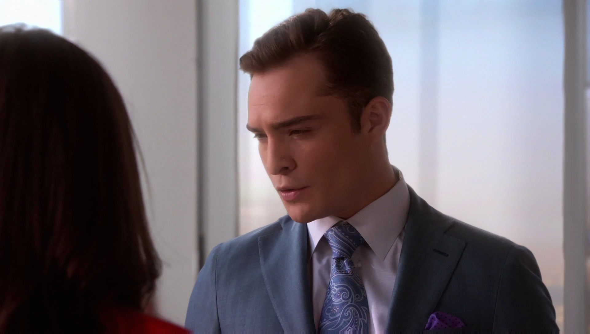 601GossipGirl0294.jpg