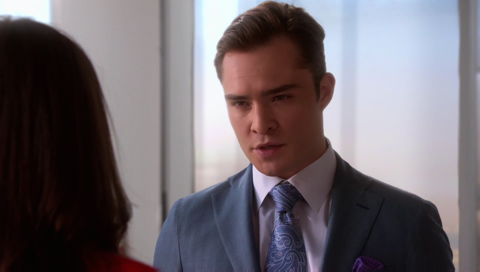 601GossipGirl0295.jpg