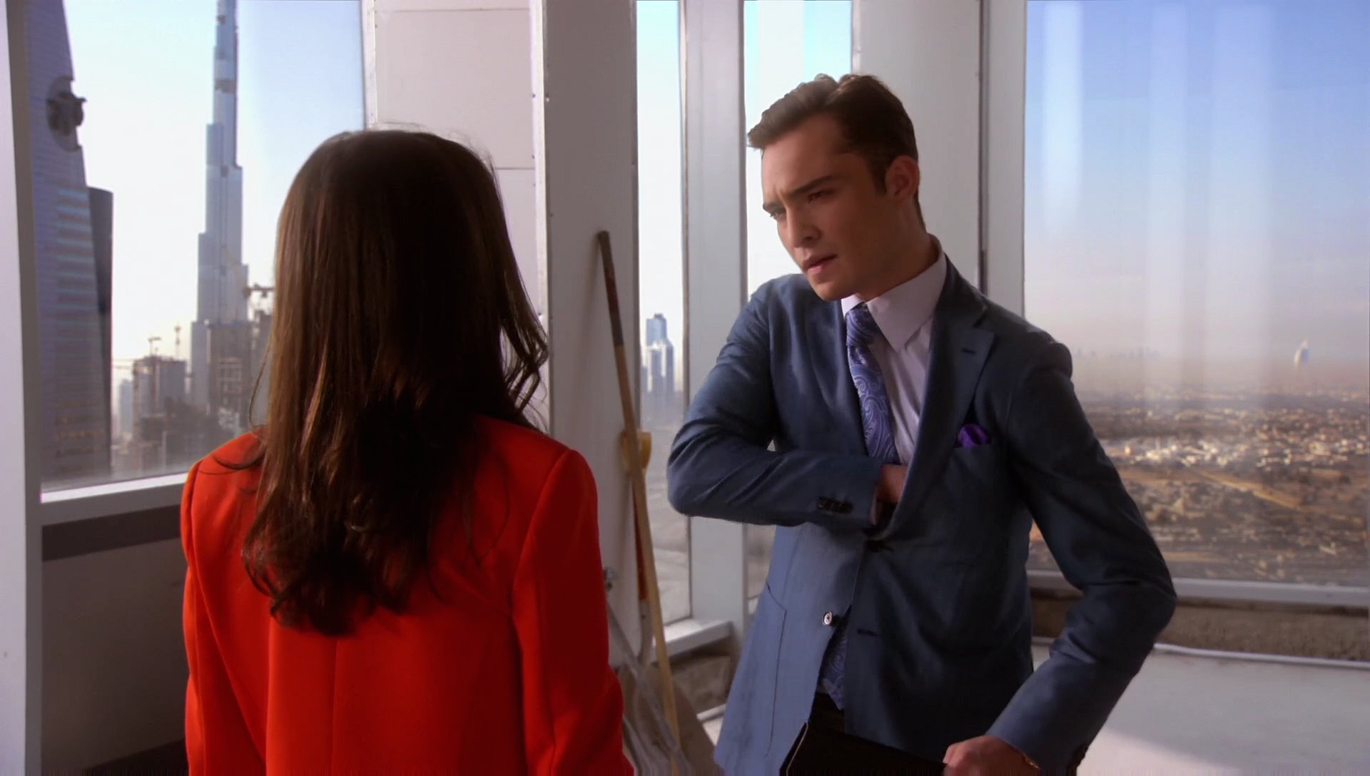 601GossipGirl0299.jpg