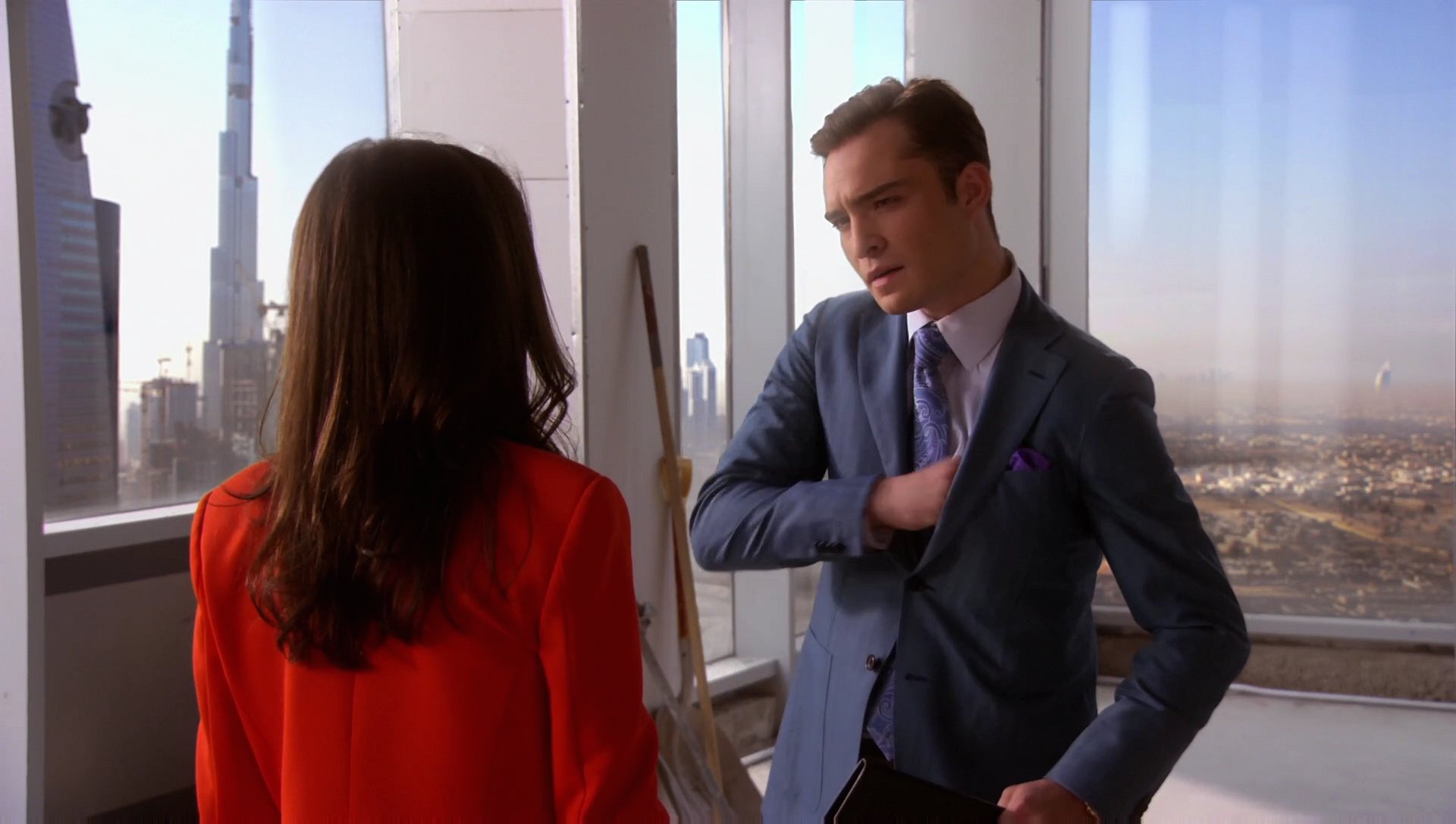 601GossipGirl0300.jpg