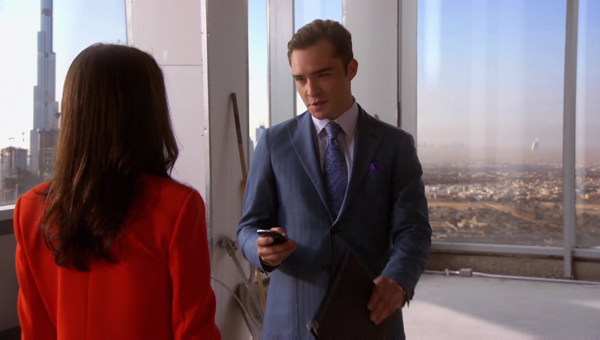 601GossipGirl0304.jpg