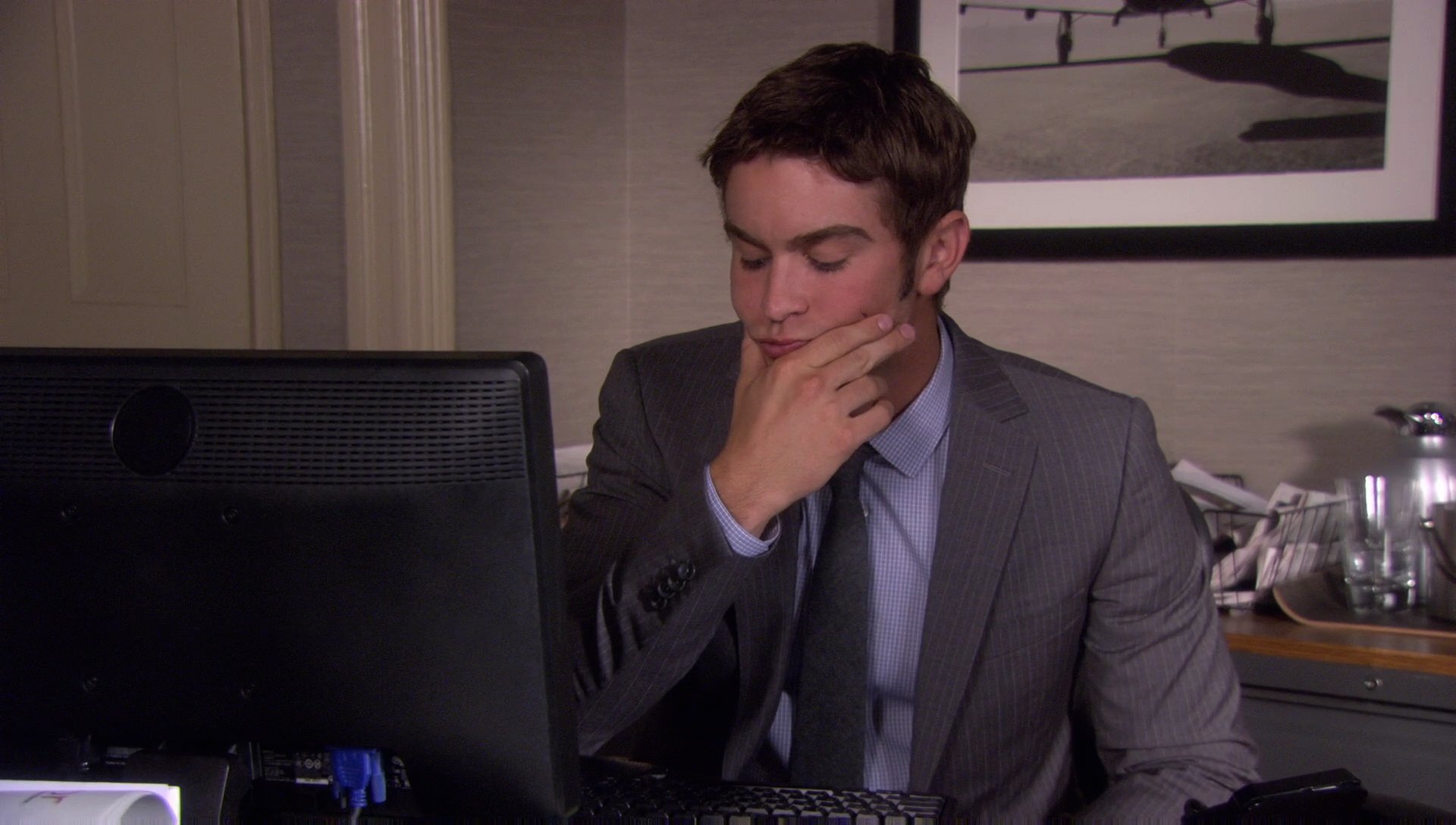 601GossipGirl0312.jpg