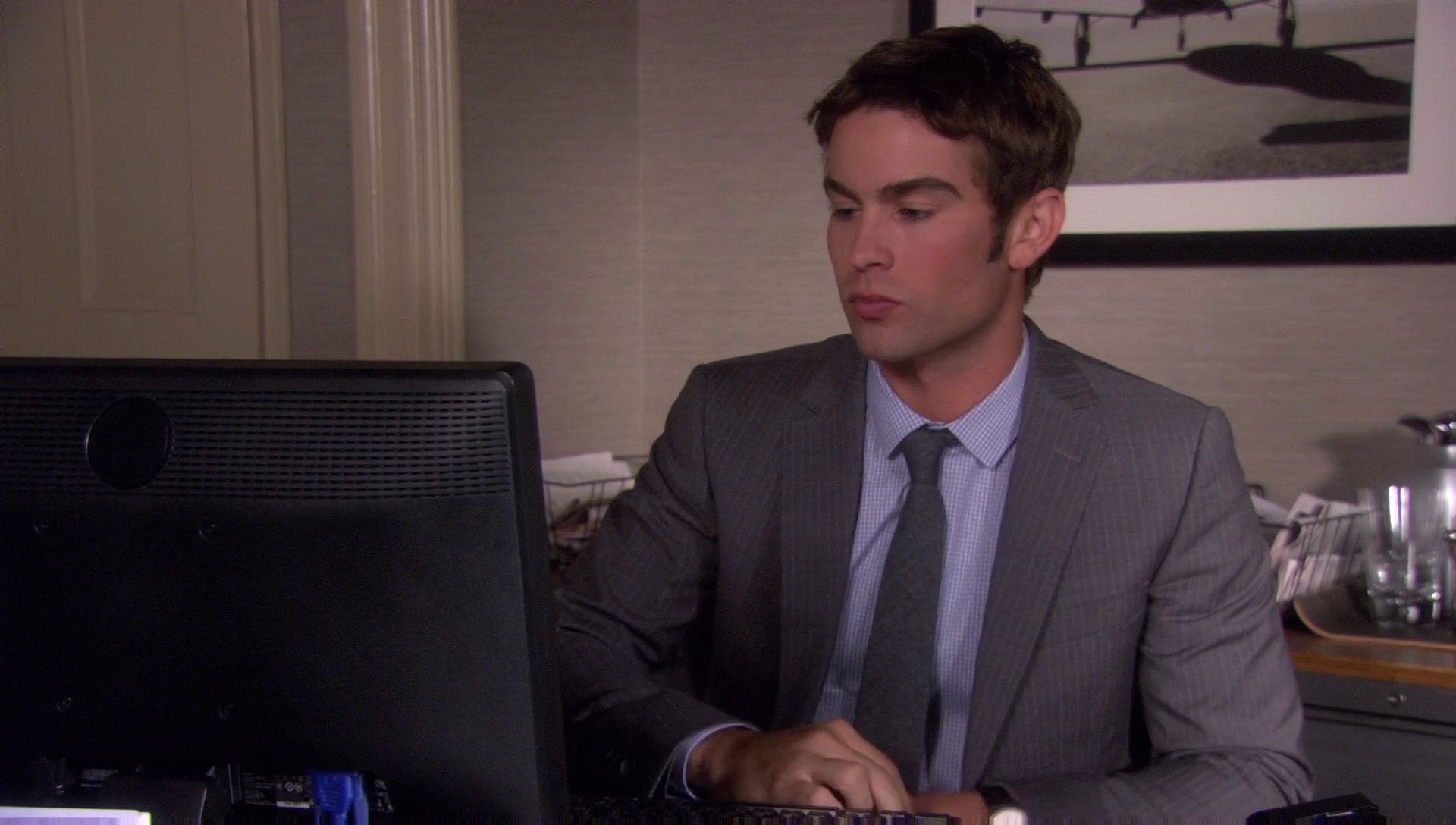 601GossipGirl0313.jpg