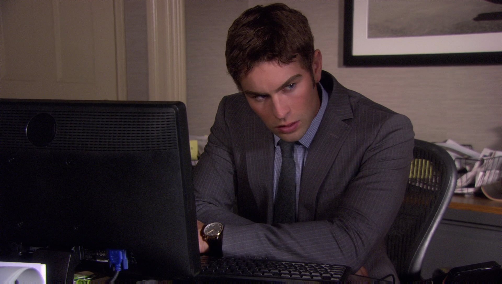 601GossipGirl0318.jpg