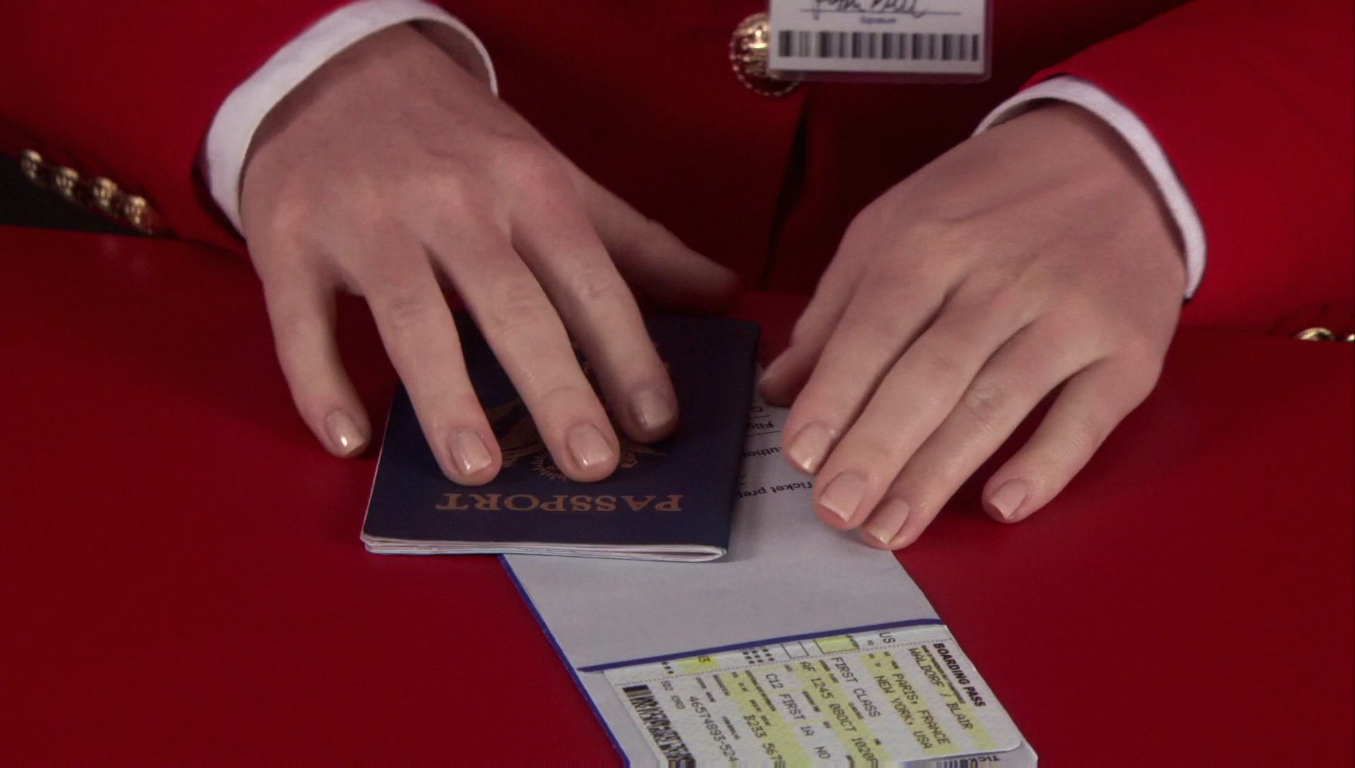601GossipGirl0320.jpg