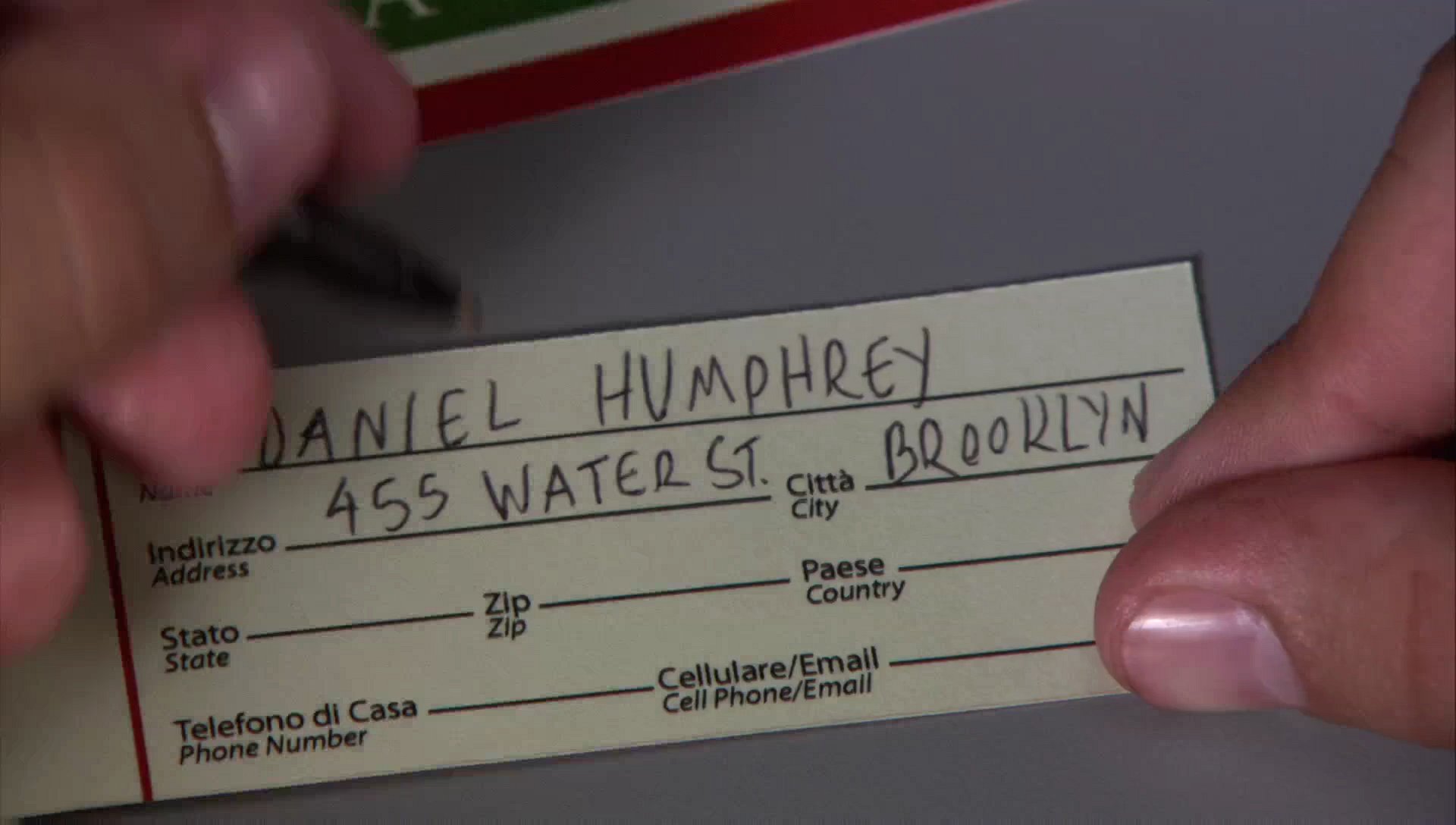 601GossipGirl0326.jpg