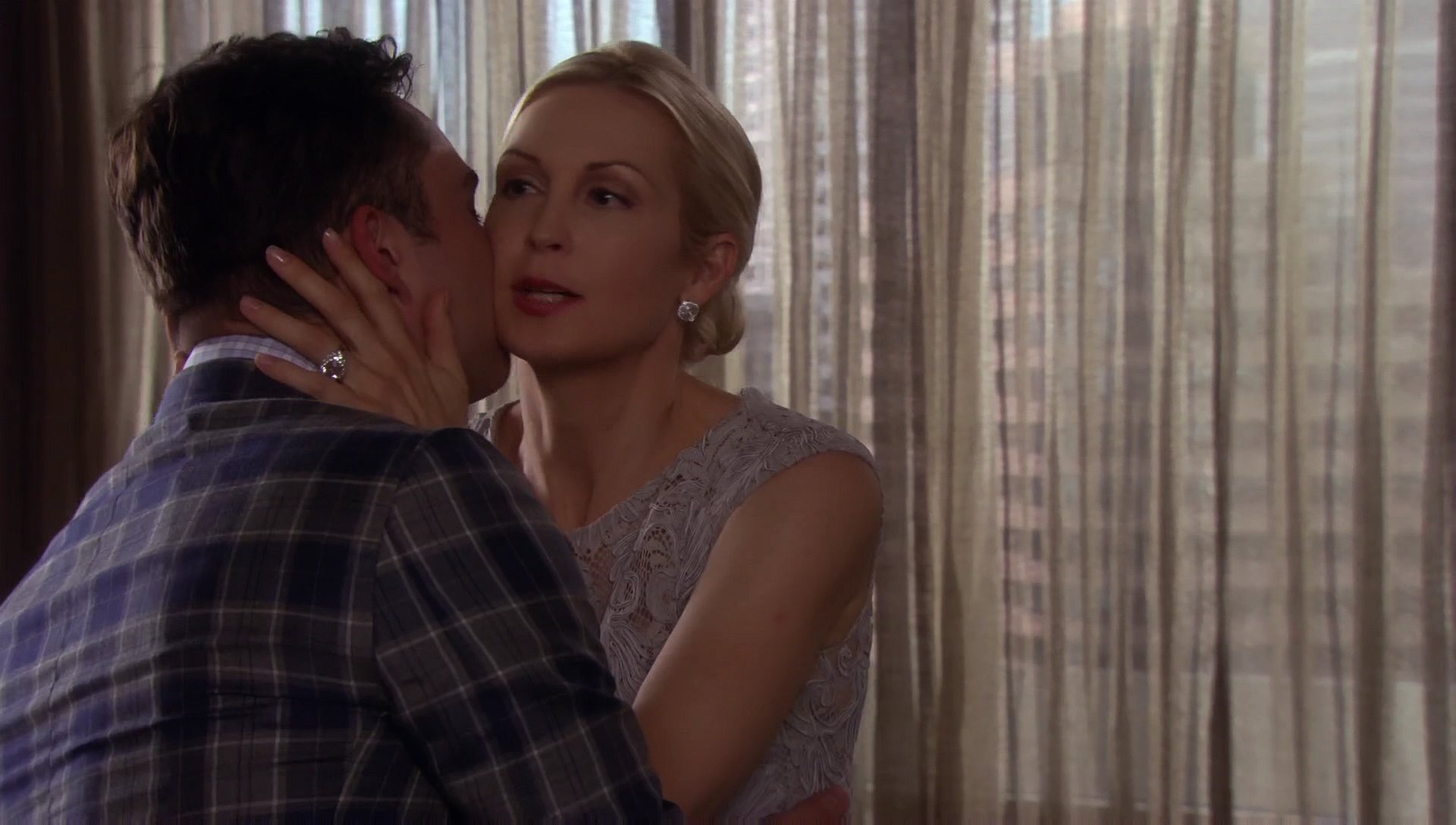 601GossipGirl0335.jpg