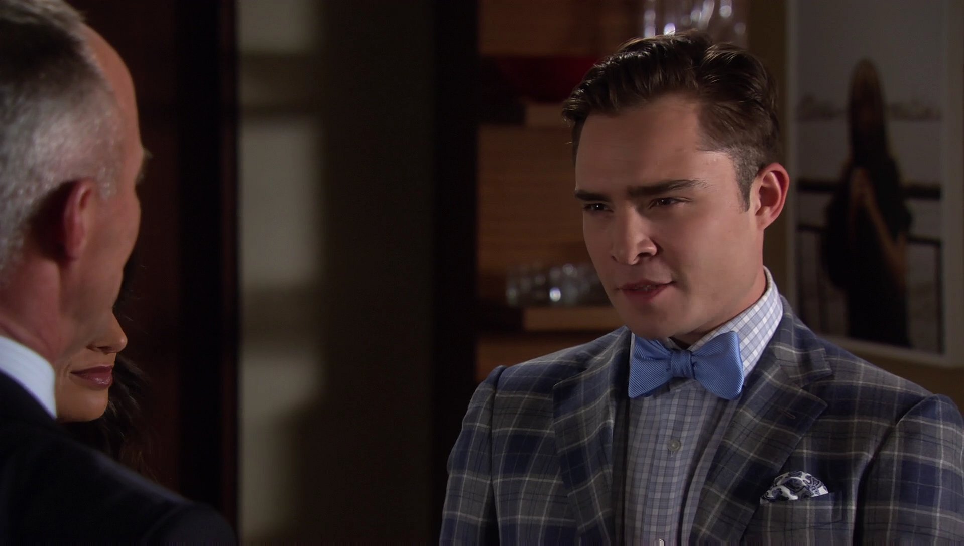 601GossipGirl0351.jpg