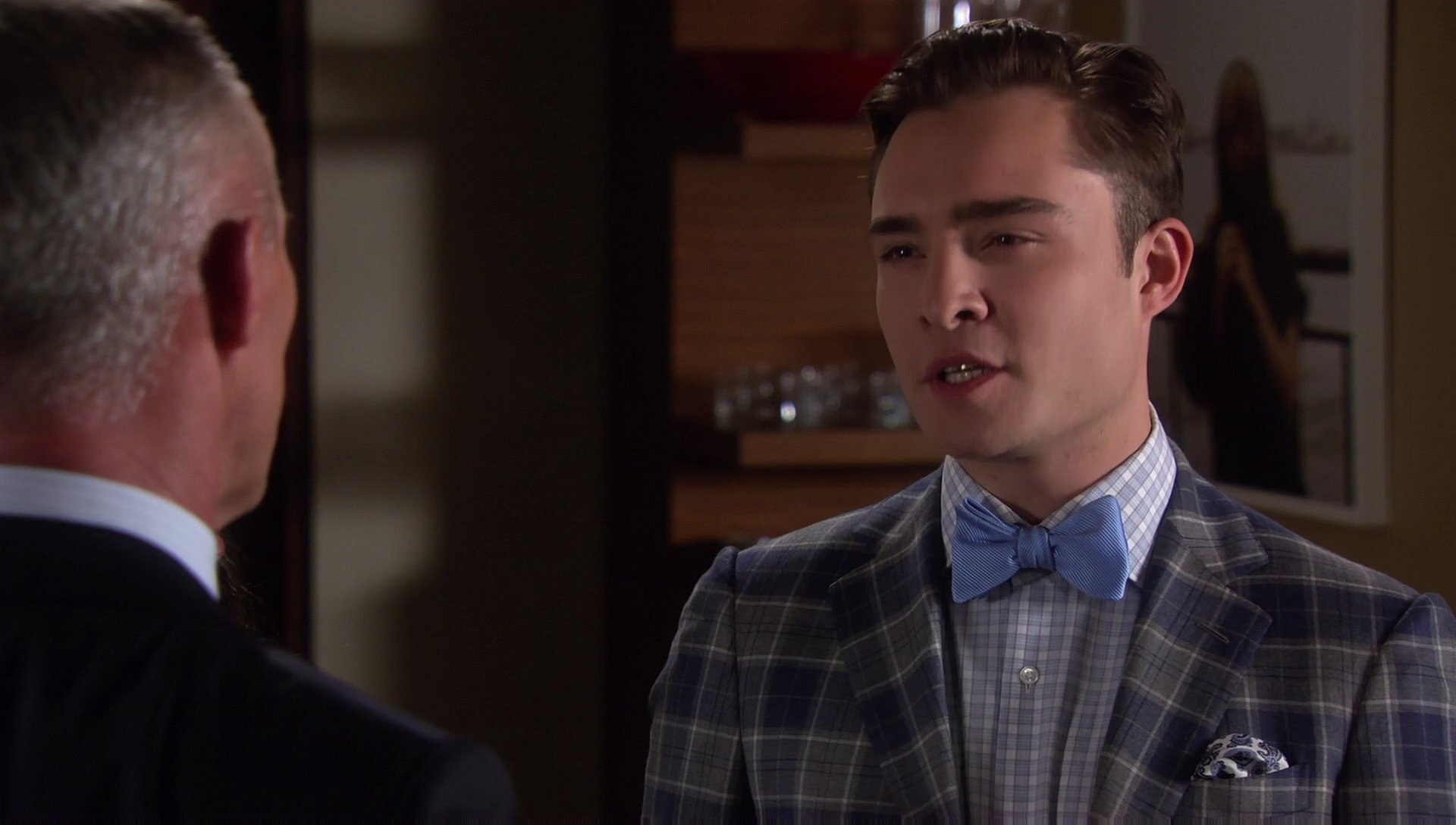 601GossipGirl0354.jpg