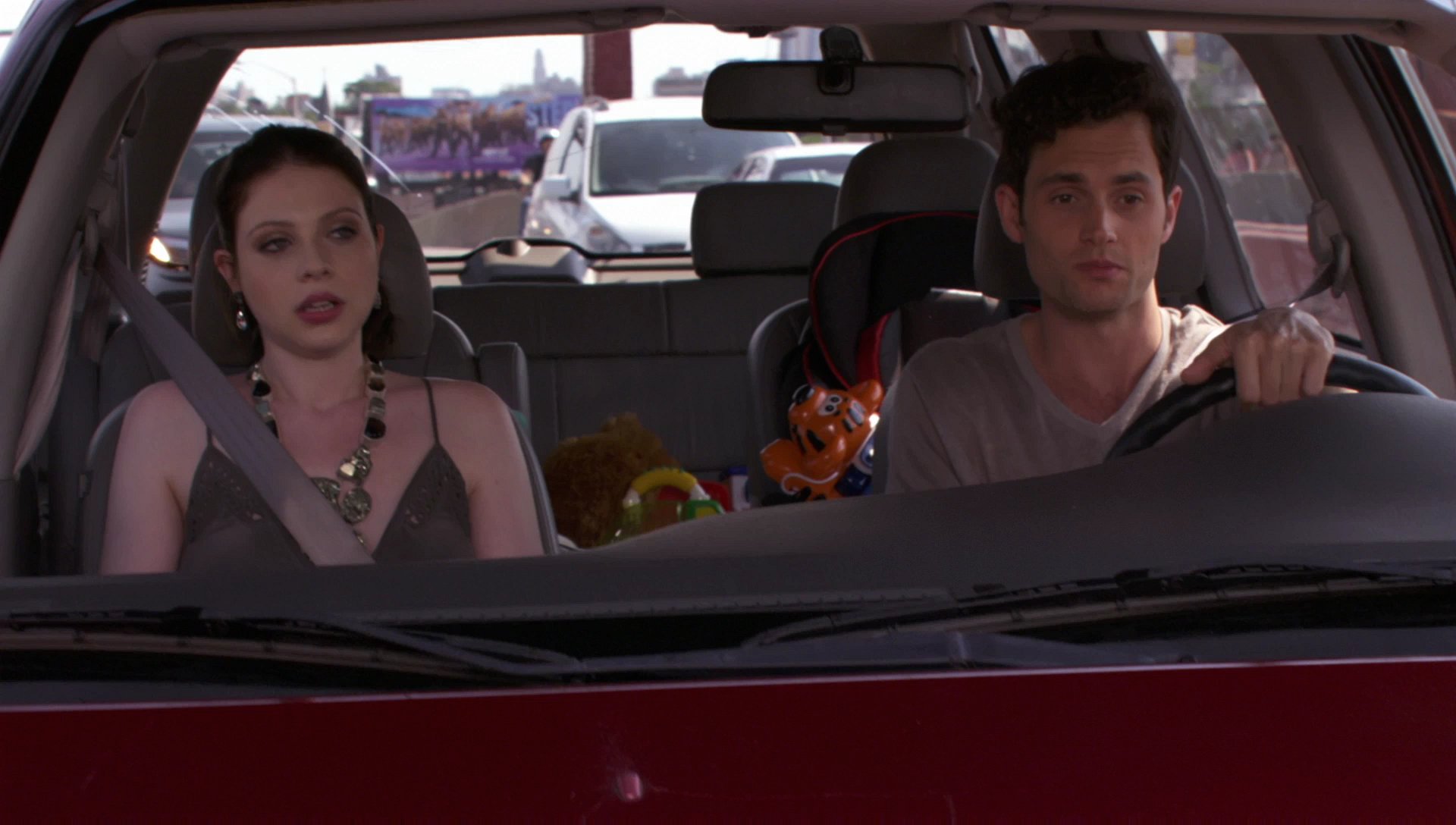 601GossipGirl0377.jpg