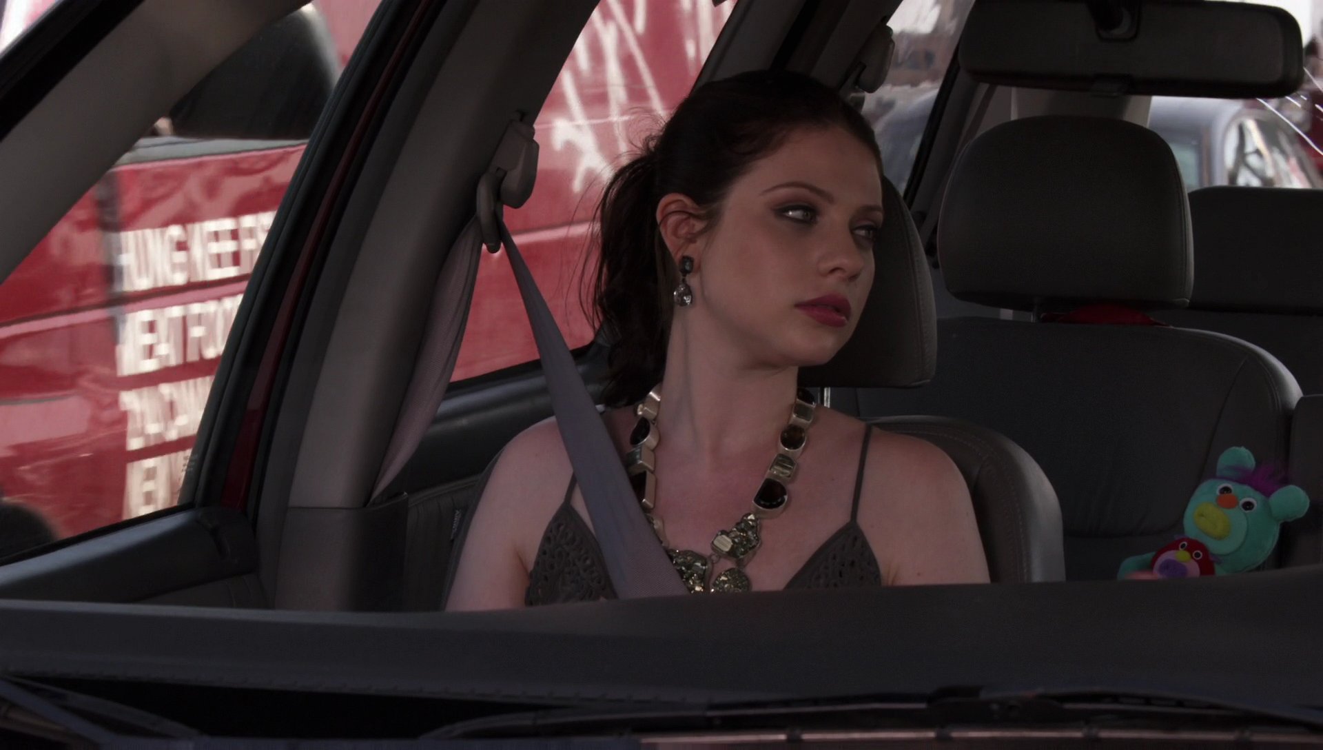 601GossipGirl0387.jpg