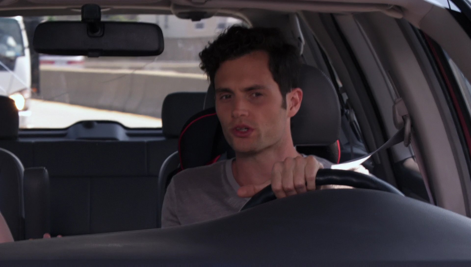 601GossipGirl0388.jpg