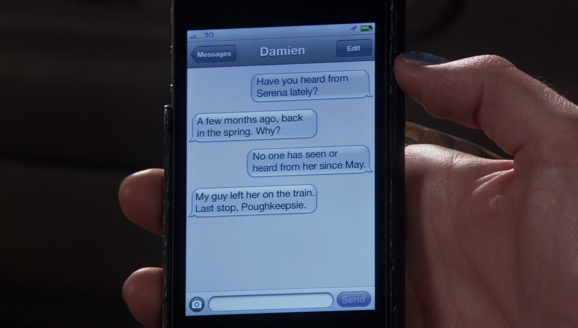 601GossipGirl0391.jpg