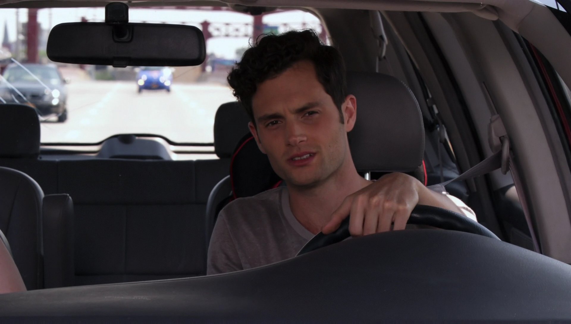 601GossipGirl0392.jpg