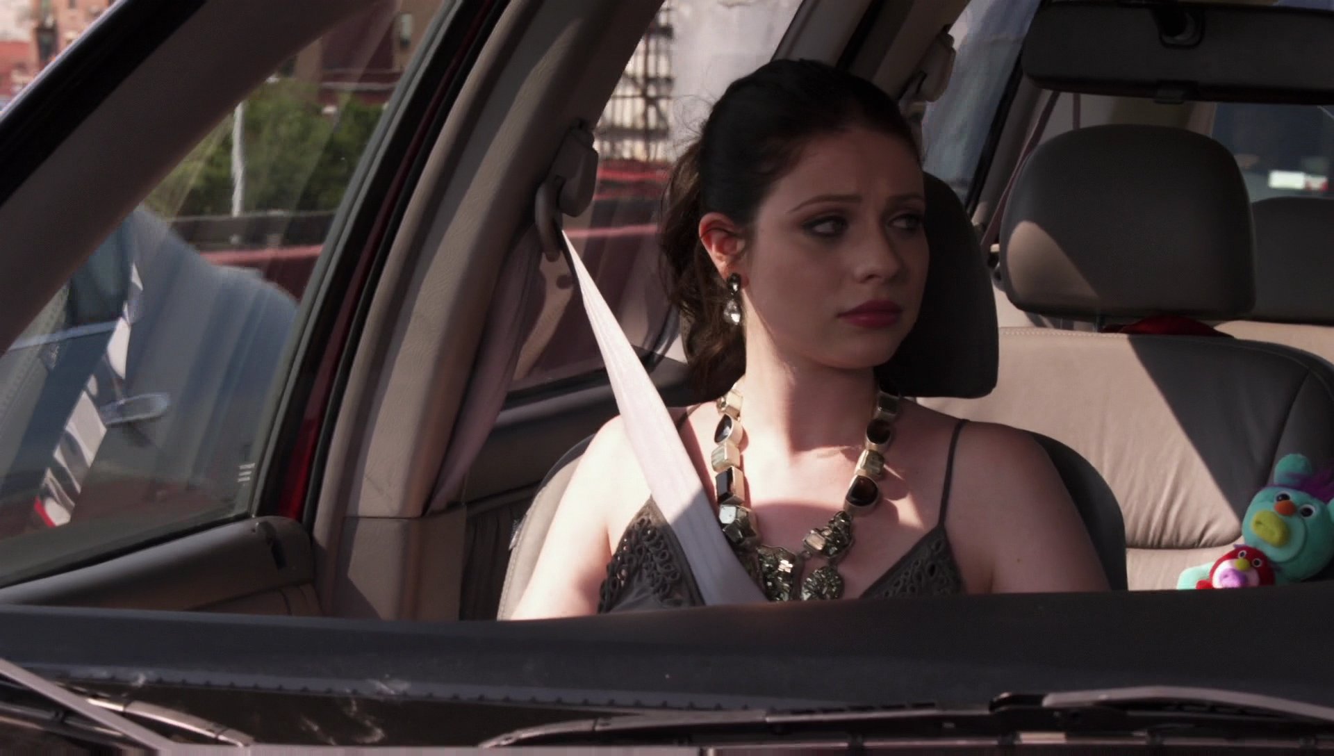 601GossipGirl0393.jpg