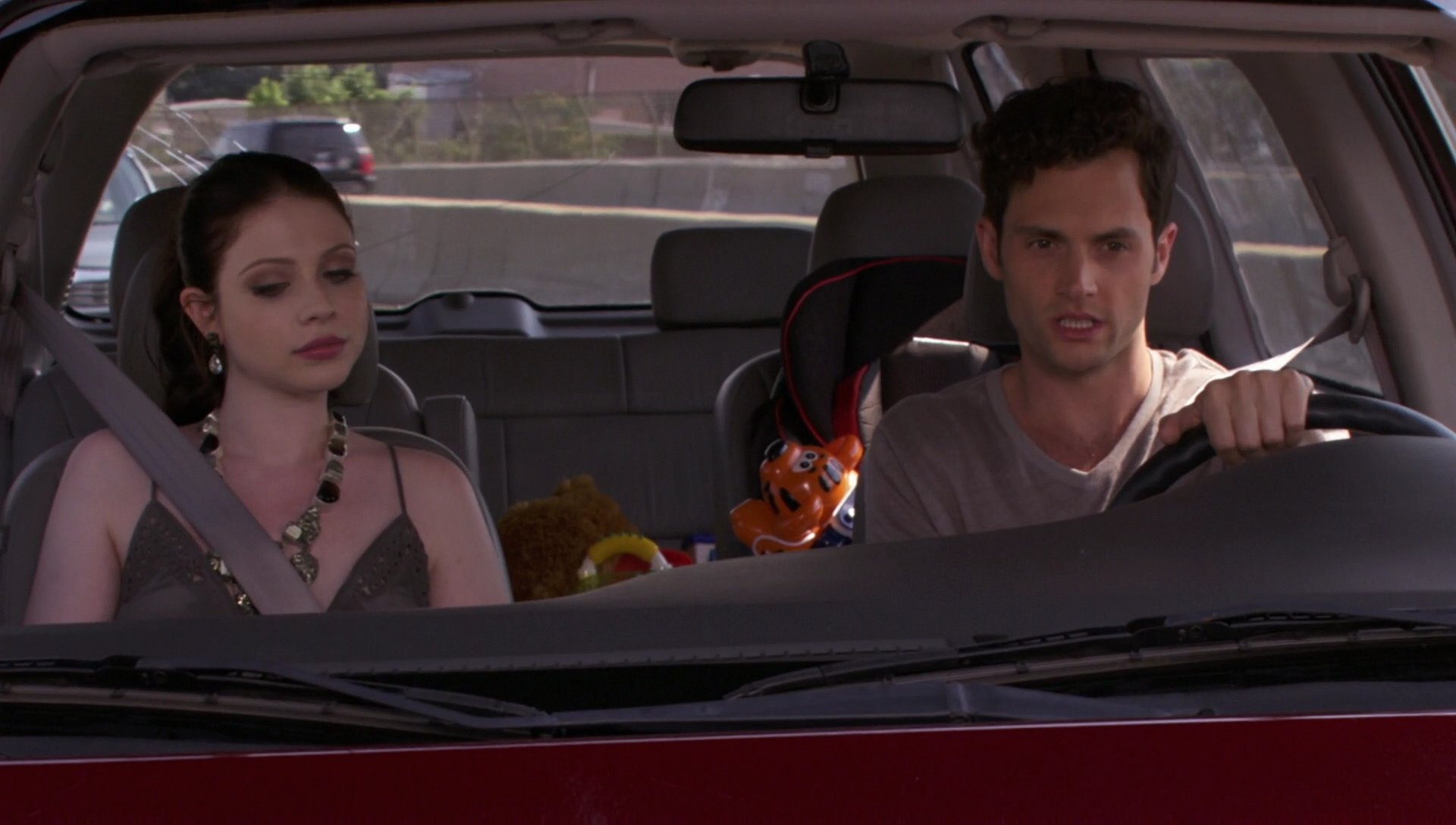 601GossipGirl0397.jpg