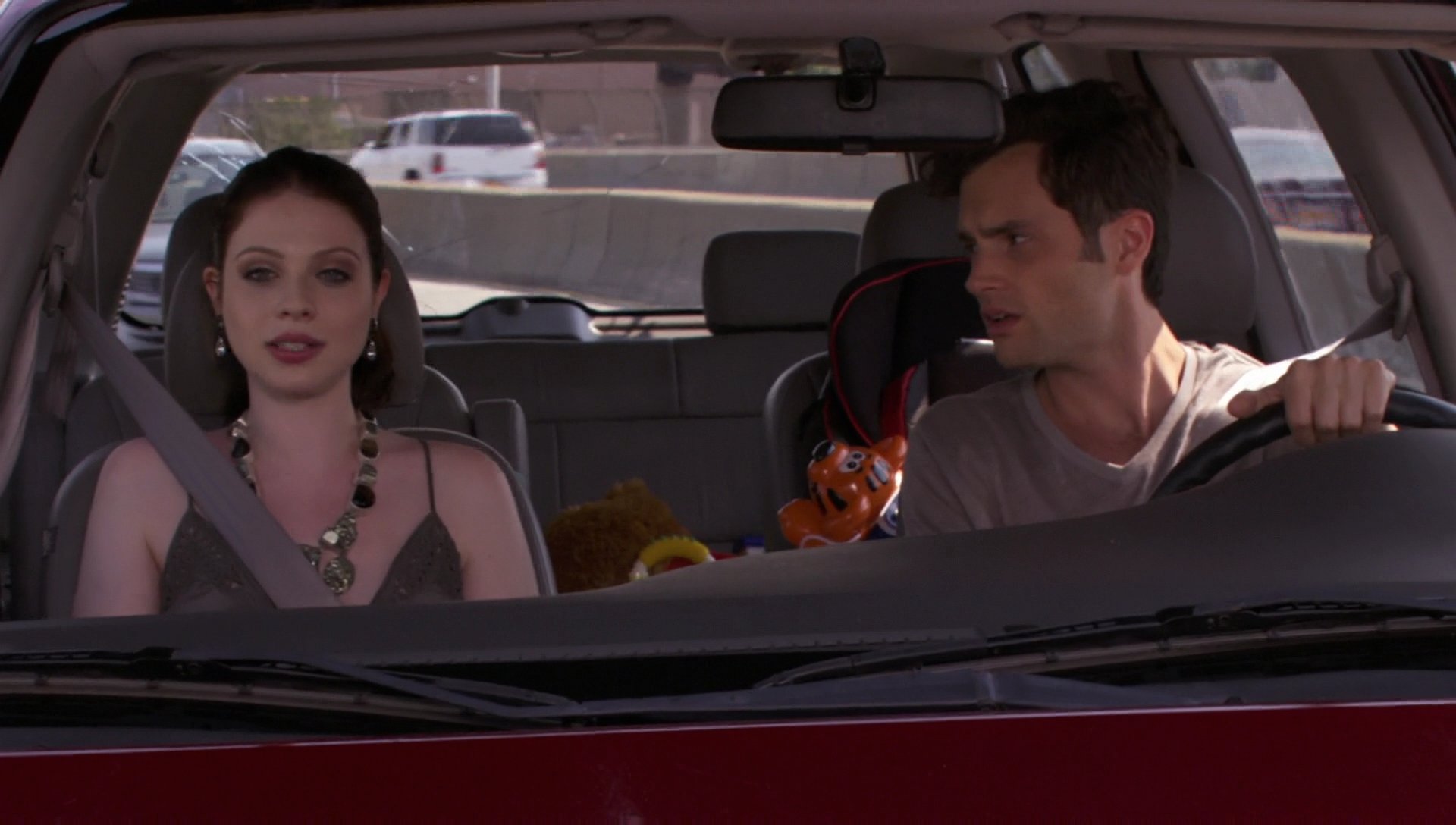 601GossipGirl0398.jpg