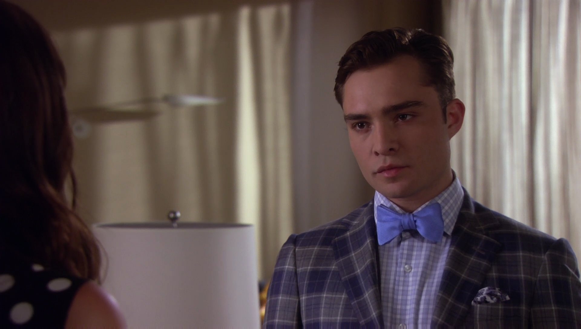 601GossipGirl0401.jpg
