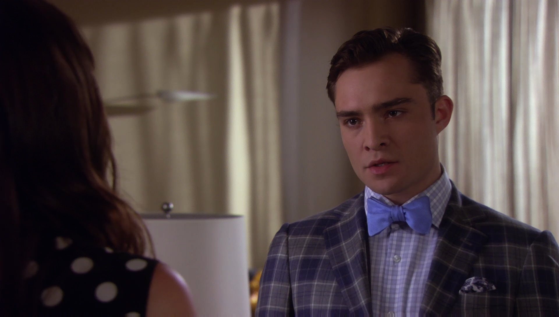 601GossipGirl0404.jpg