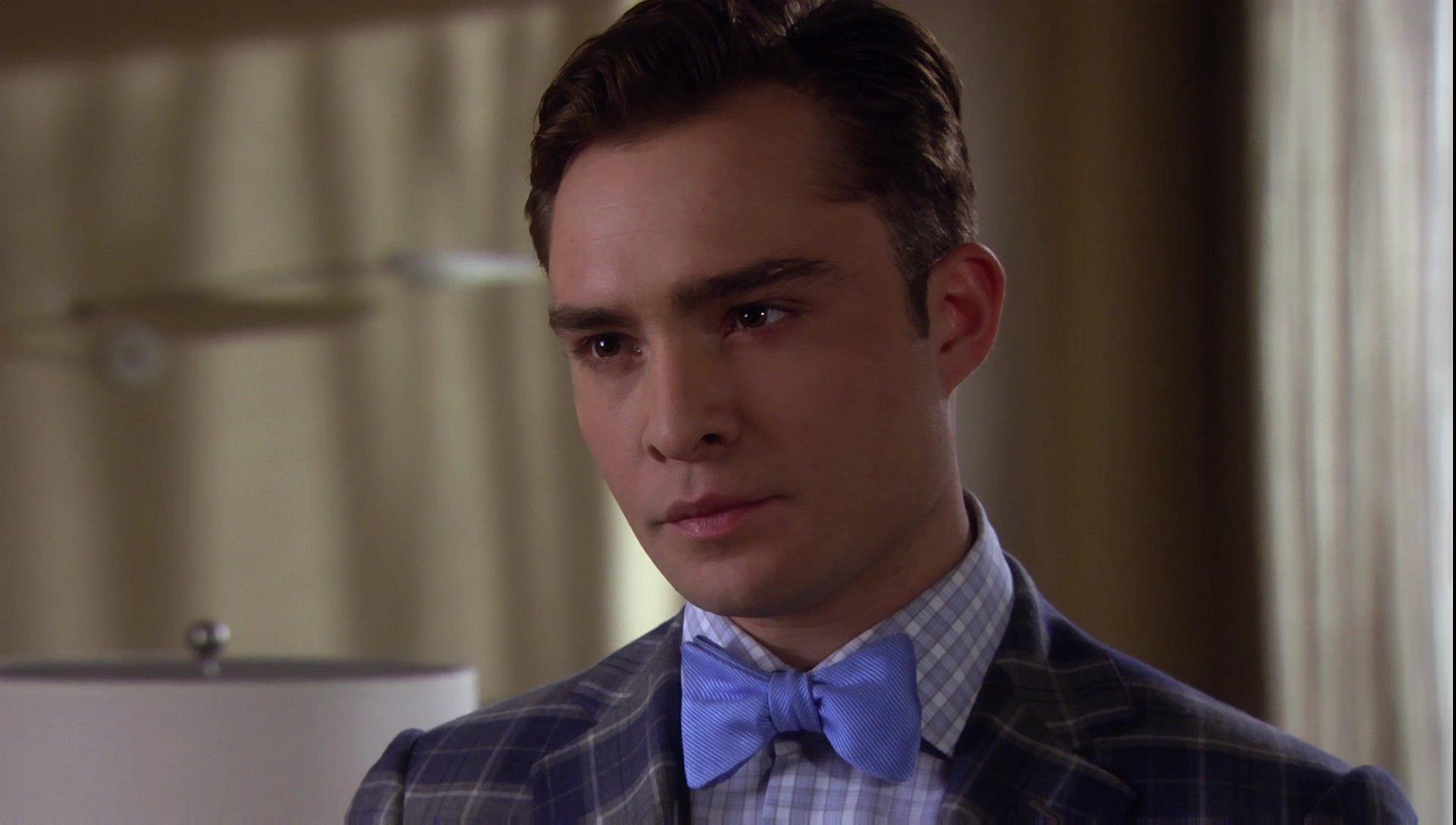 601GossipGirl0412.jpg